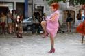 Pat Mouille et ses Mouillettes 10 * 5616 x 3744 * (7.4MB)